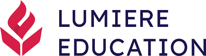 Lumiere Education